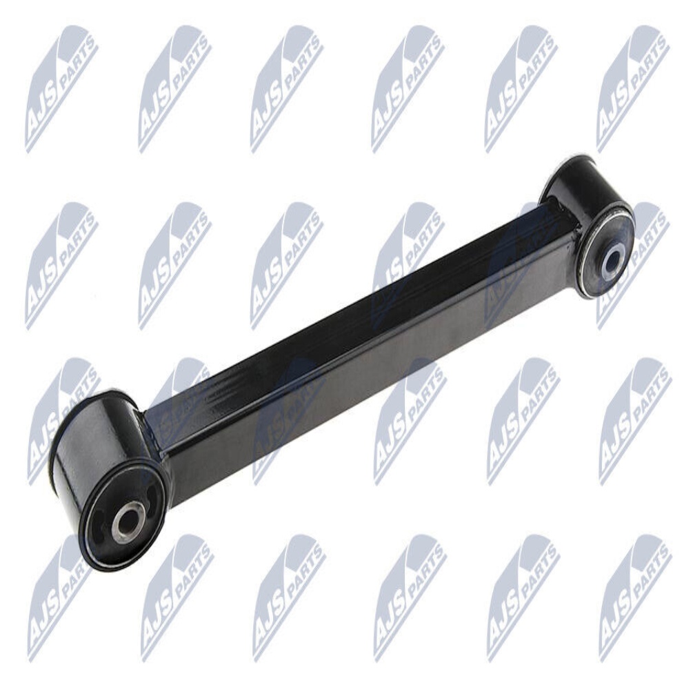 ✅Fits NTY ZWT-CH-035 REAR ARM  ⭐UK Seller⭐