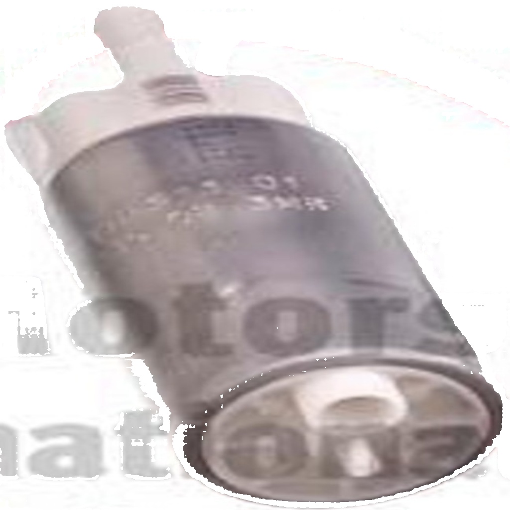 PIERBURG-OE 7.02700.68.0 Fuel Pump for FORD