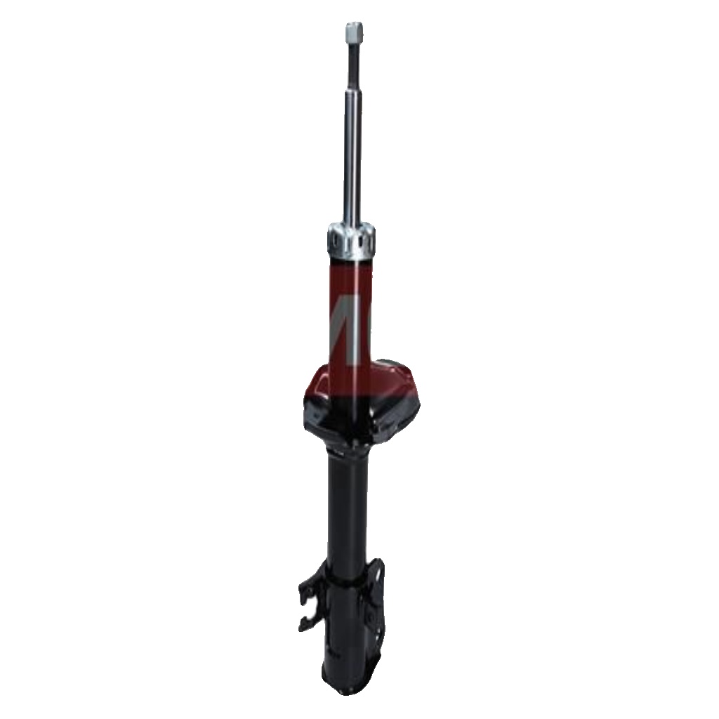 ✅Fits KAMOKA AMORTYZATORY 2000115 SHOCK ABSORBER BEFORE. PR. GAS. SU ⭐UK Seller⭐