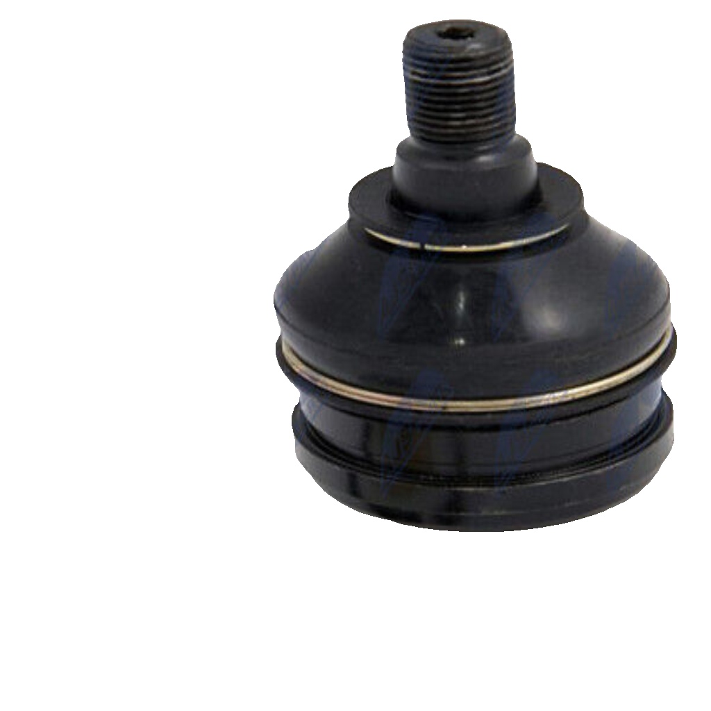 N.T.Y. ZSD-MS-028.NTY Ball Joint for MITSUBISHI