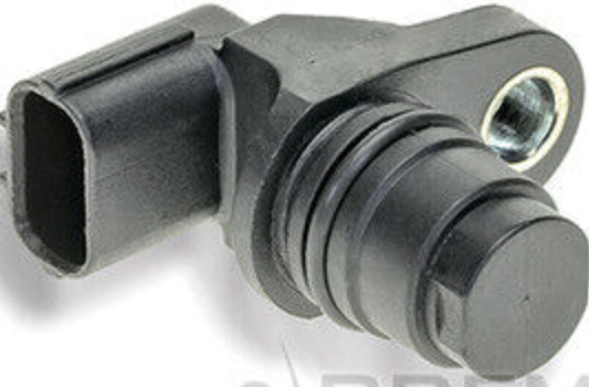 60147 BREMI Sensor, camshaft position for ACURA,HONDA