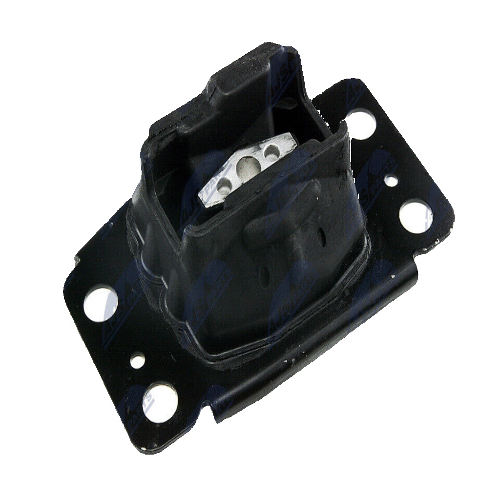 MOUNTING ENGINE ZPS-FR-035 FOR FORD MONDEO/V/Turnier/Hatchback FUSION 1.6L 4cyl - Image 5