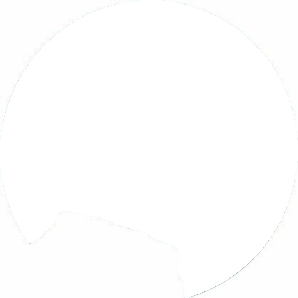 Original METZGER Splash Shield Brake Disc 6115038 For Mercedes-Benz