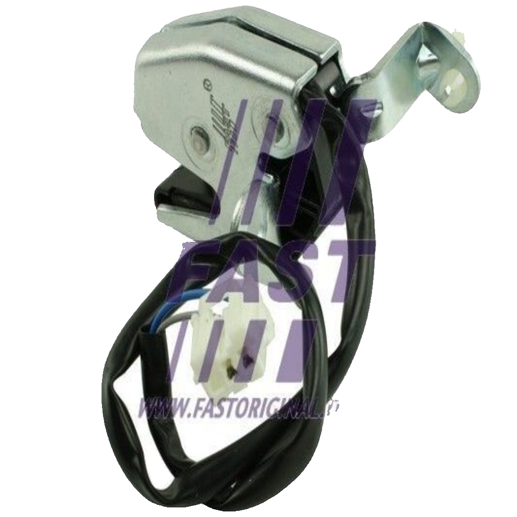 FAST FT95356 Door Lock for FIAT