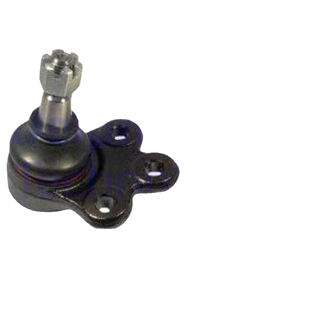 TC2153 DELPHI Ball Joint for CHEVROLET,OPEL,VAUXHALL