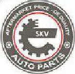 Fits SKV GERMANY 52SKV474 TAILGATE ACTUATOR 52SKV474   ⭐UK Stock⭐