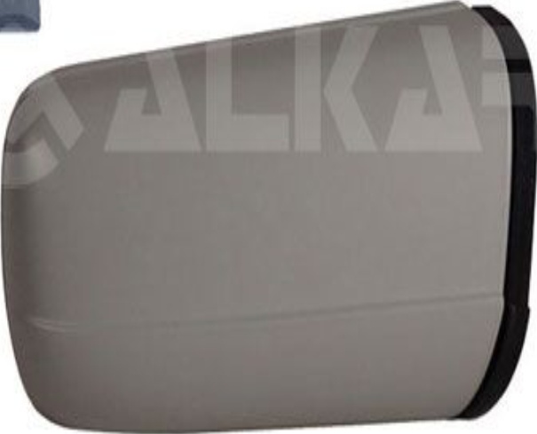 EXTERIOR MIRROR 6126539 FOR MERCEDES-BENZ C-CLASS/Break/T-Model E-CLASS 1.8L