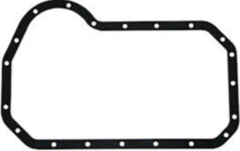 1119401101 JP GROUP Gasket, oil sump for AUDI,FORD,SEAT,SKODA,VW