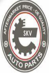 Fits SKV GERMANY 49SKV065 INTAKE MANIFOLD 49SKV065   ⭐UK Stock⭐