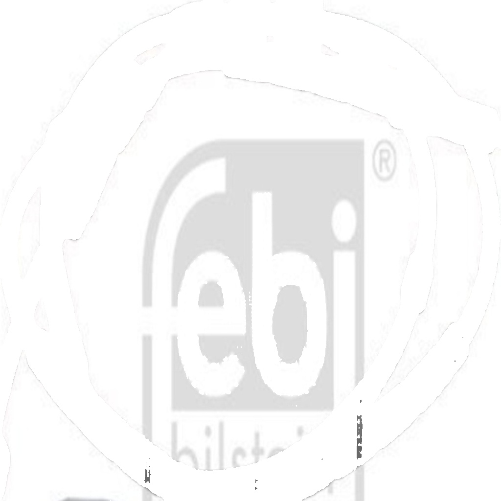 Fits FEBI HAMULCE 37727 BRAKE PAD WEAR SENSOR.   ⭐UK Stock⭐