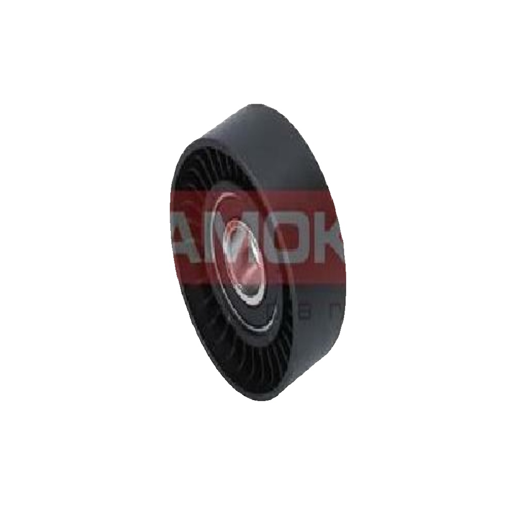 Fits KAMOKA R0370 MULTI-GROOVE BELT TENSIONER ROLLER   ⭐UK Stock⭐
