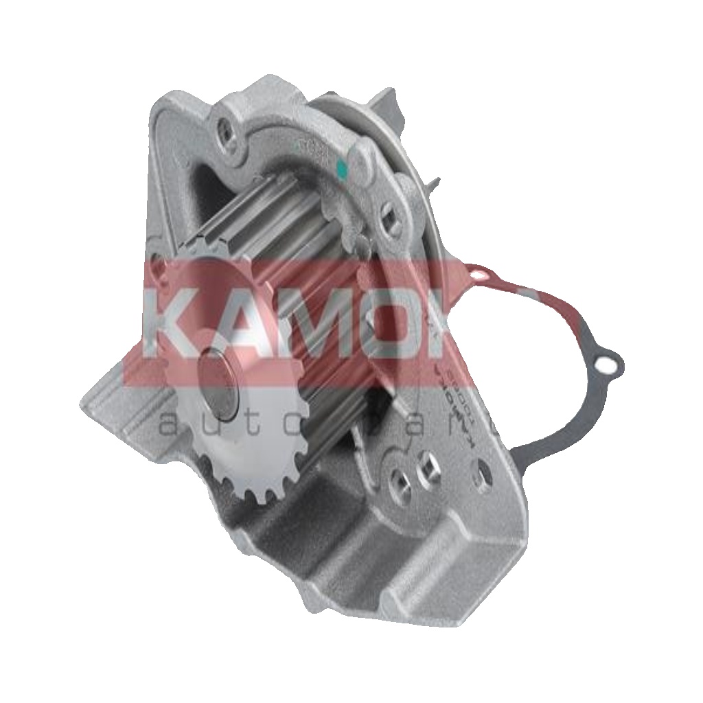 ✅Fits KAMOKA T0082 WATER PUMP CITROEN BERLINGO 96-03, EVASION 94-02, ⭐UK Seller⭐