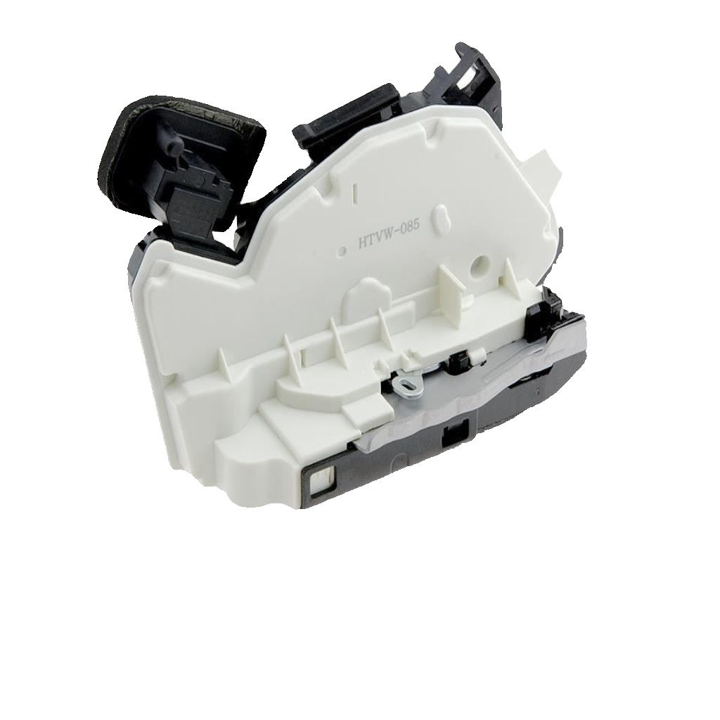 Door lock Right Front EZC-VW-085 NTY for SEAT VW SKODA