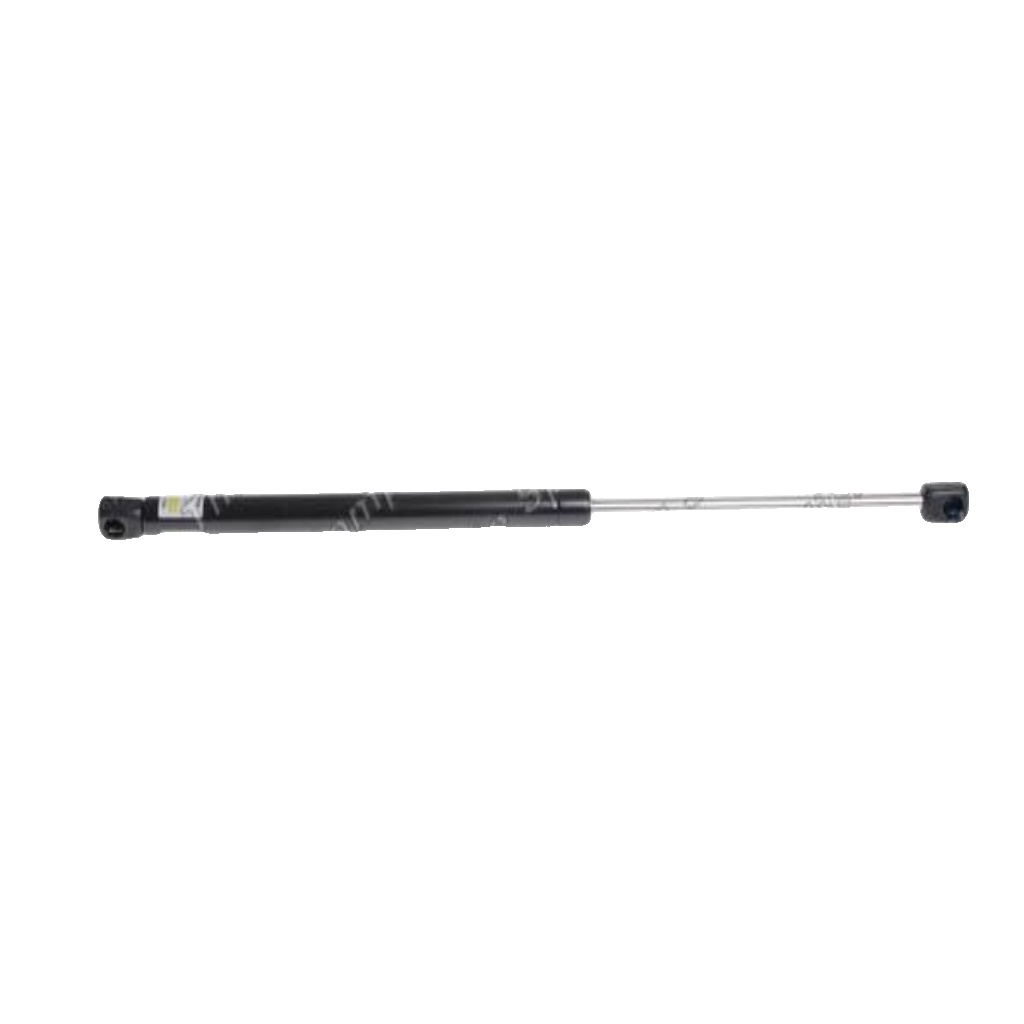 Vehicle Tailgate LESJÖFORS 8185713 Gas Spring, boot-/cargo area for SKODA
