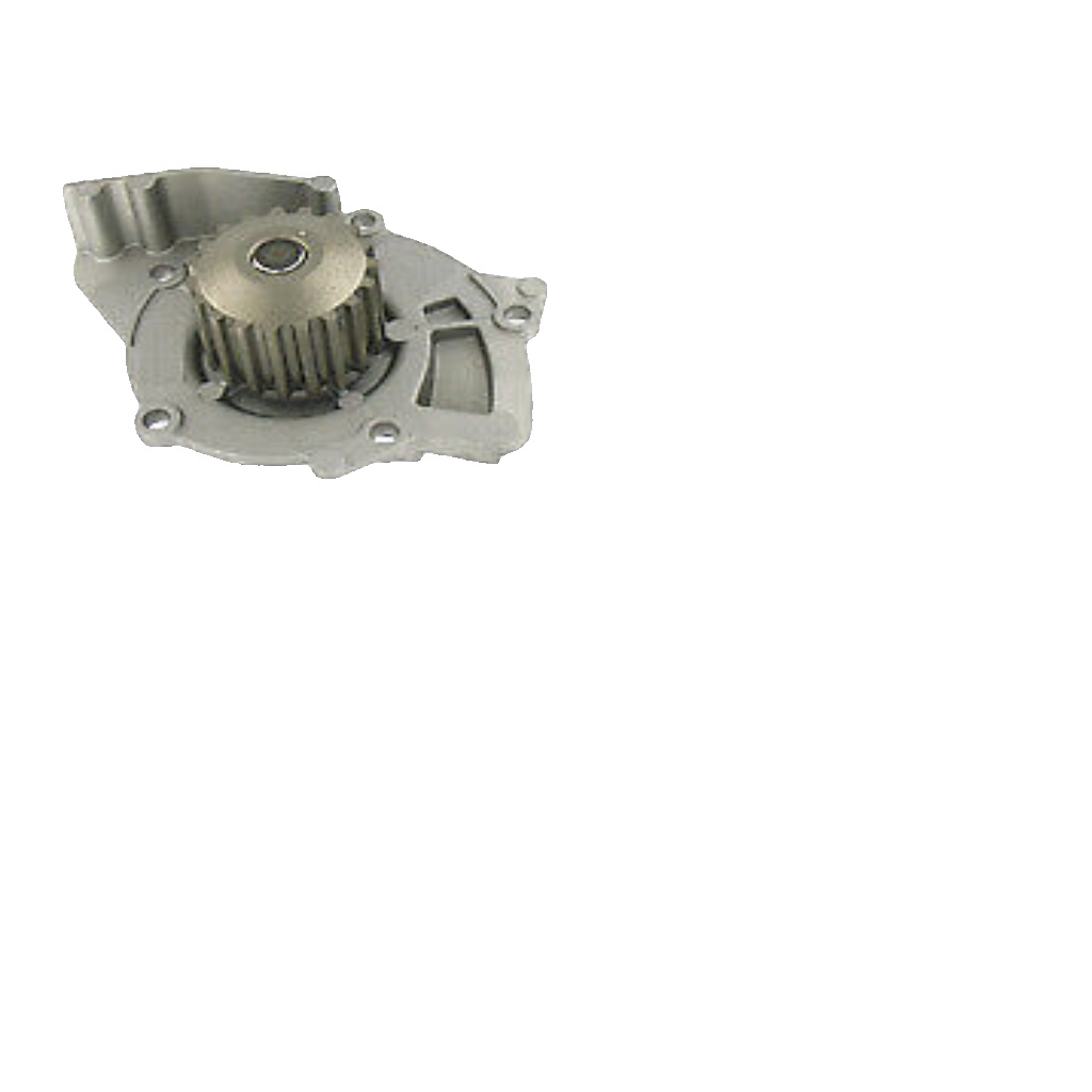Cooling Water Pump & Timing Belt Kit SKF VKMC 03264 Fits Citroen Fiat Peugeot