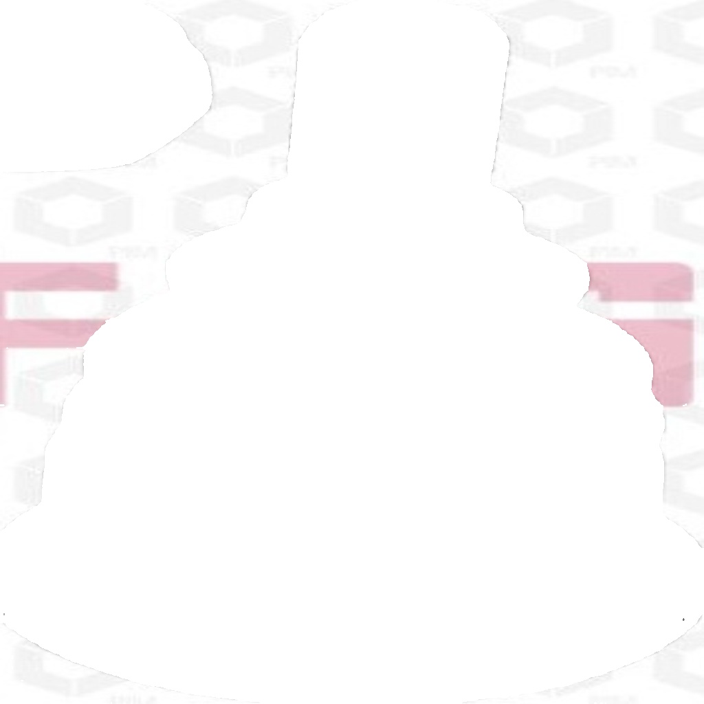 825 0313 10 FAG Ball Joint for MINI