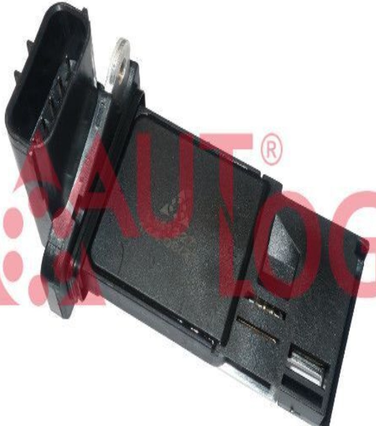 Für AUTLOG ATLM1227 Air flowmeter ATLM1227 Air flowmeter (5 pin, cartridge) fit