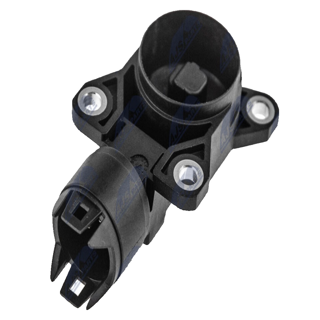 N.T.Y. ECP-BM-012.NTY Sensor, eccentric shaft (variable valve lift) for BMW