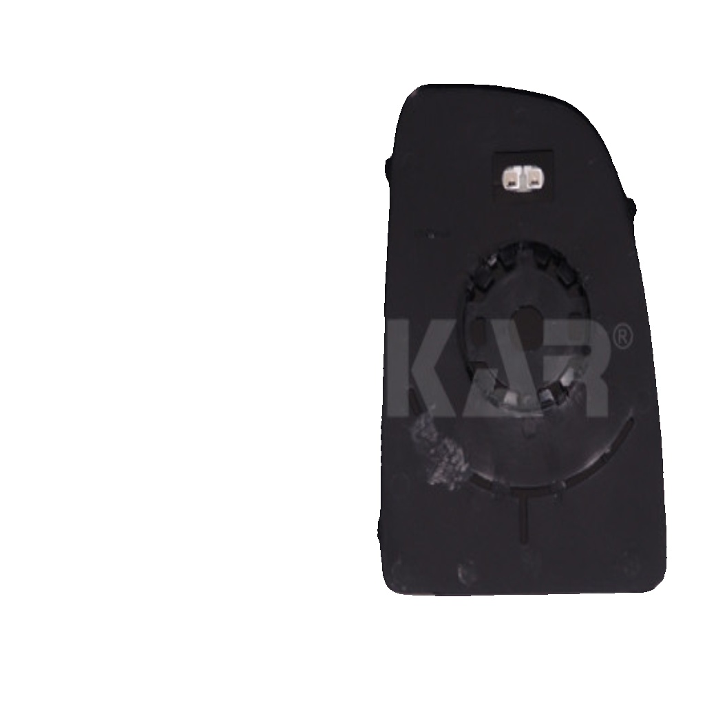 MIRROR GLASS EXTERIOR MIRROR 6431922 FOR PEUGEOT MANAGER/Platform/Chassis/Van - Image 3