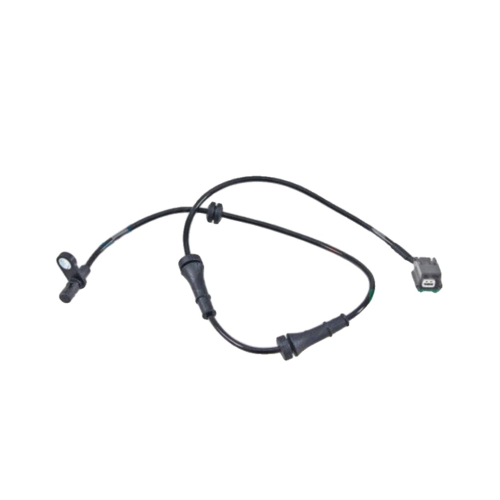 31353 A.B.S. Sensor, wheel speed for NISSAN
