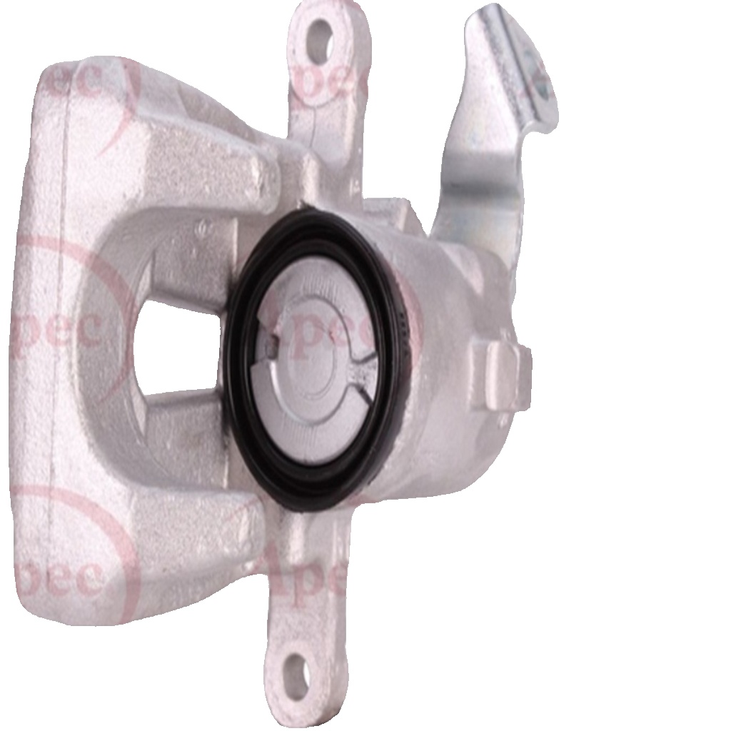 APEC Brake Caliper RCA185