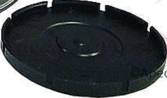 APEC Over-Running Alternator Pulley - AOP1136