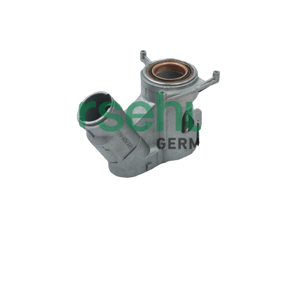 Fits BORSEHUNG B17982 IGNITION COVER AUDI 80/90,VW GOLF,JETT(O.E. QUA ⭐UK Stock⭐