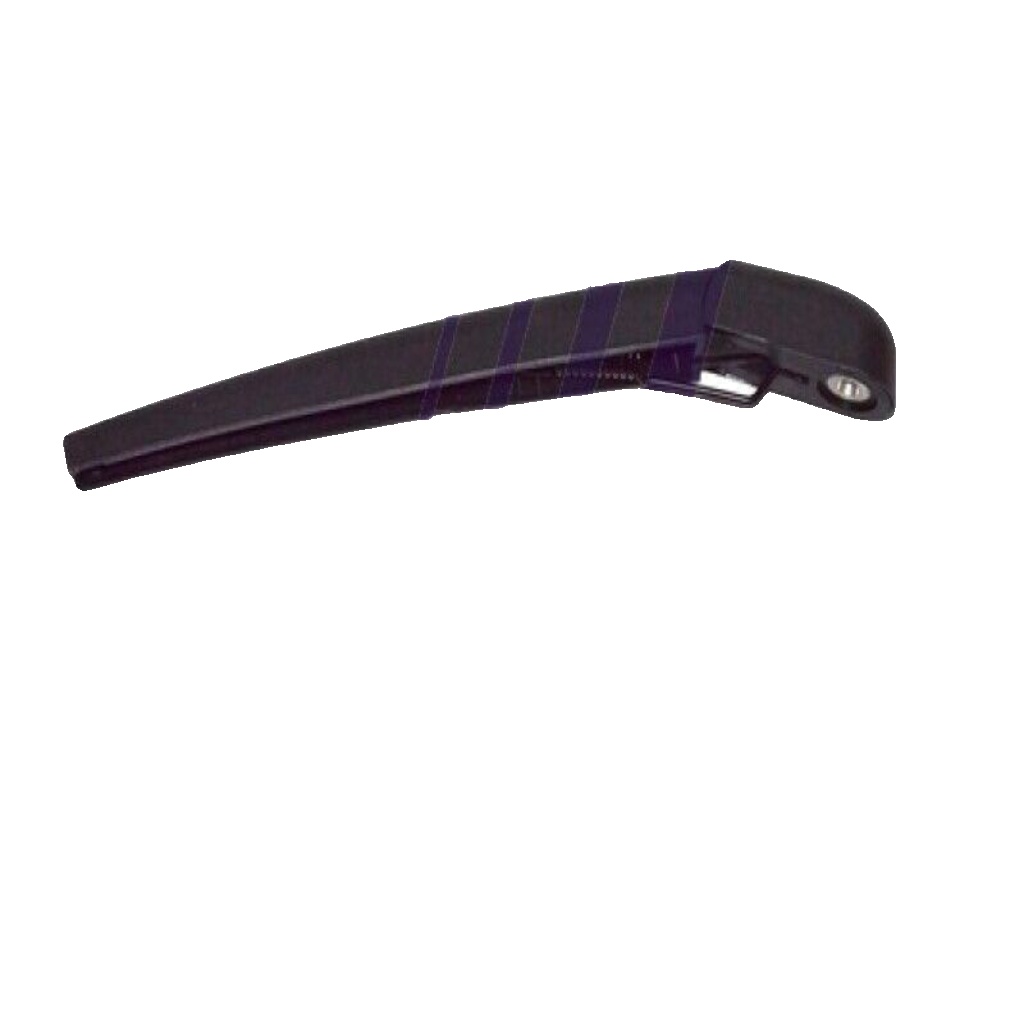 FT93322 FAST Wiper Arm, window cleaning for ALFA ROMEO