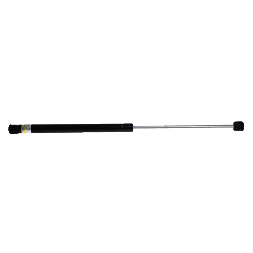 FRONT BONNET HOOD GAS SPRING STRUT FOR MERCEDES BENZ SLK