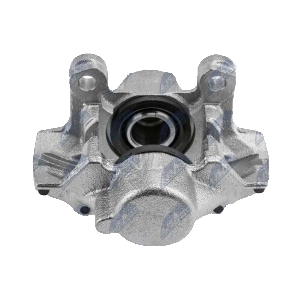 N.T.Y. HZT-ME-031.NTY Brake Caliper for MERCEDES-BENZ