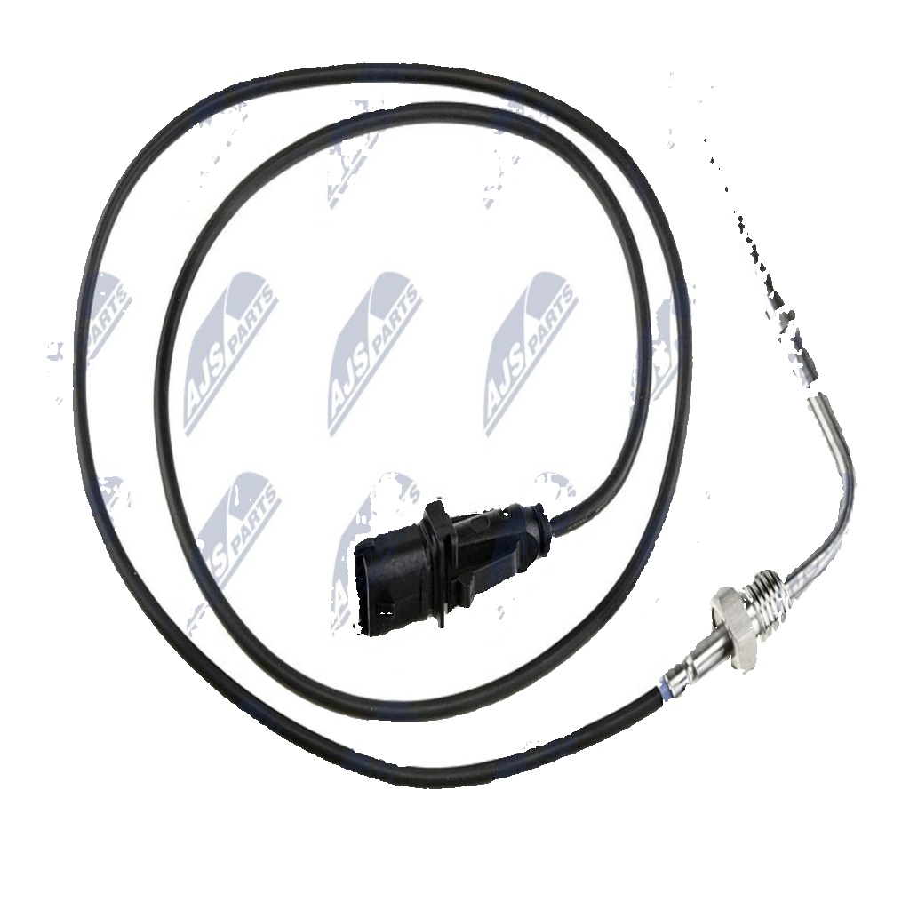 exhaust gas temperature sensor EGT-FT-005 NTY for FIAT CROMA CROMA Estate Van