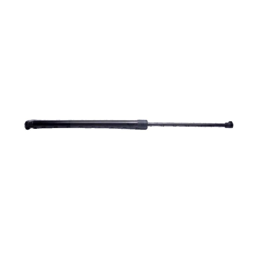 Gas Spring Hood Lifter SKV for Peugeot 406 (8B) 406 Coupe (8C) ; 792508