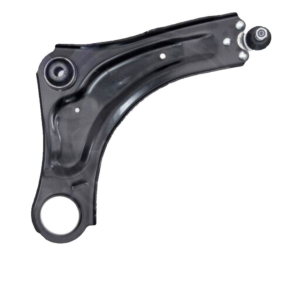 211588 A.B.S. Track Control Arm for RENAULT