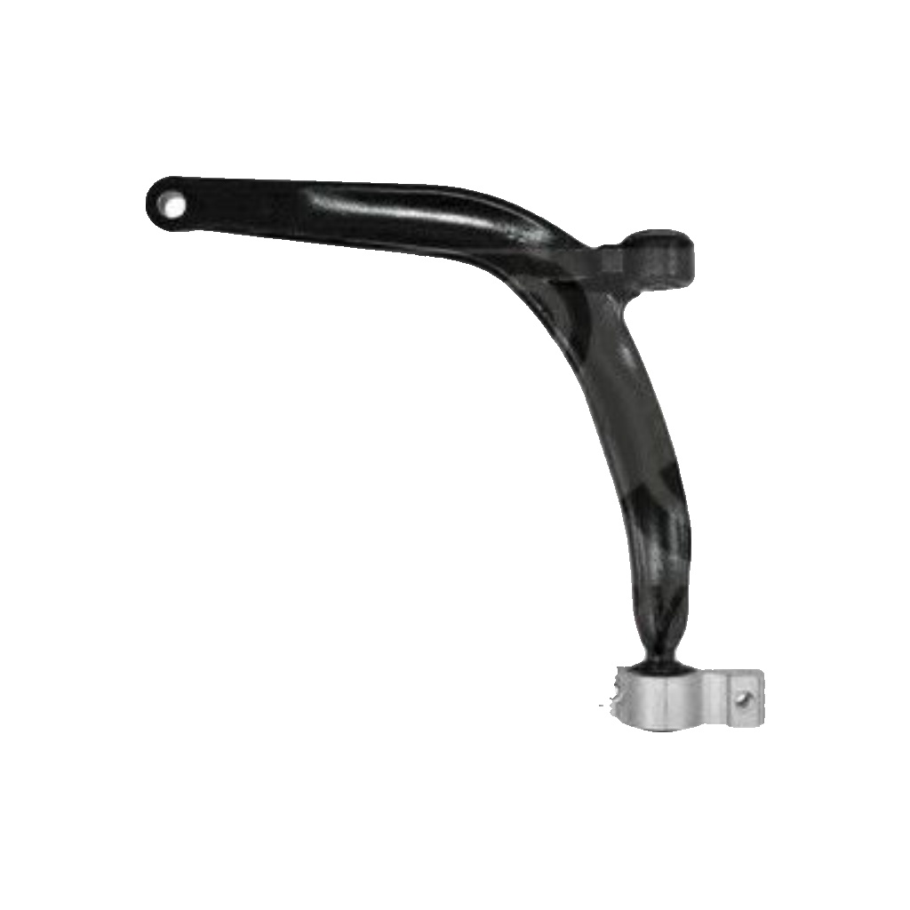 Original A.B.S. Handlebar Suspension 210445 for Peugeot