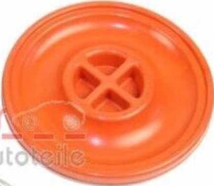 ✅Fits METZGER 2385065 MEMBRANE, CRANKCASE BREATHER  ⭐UK Seller⭐
