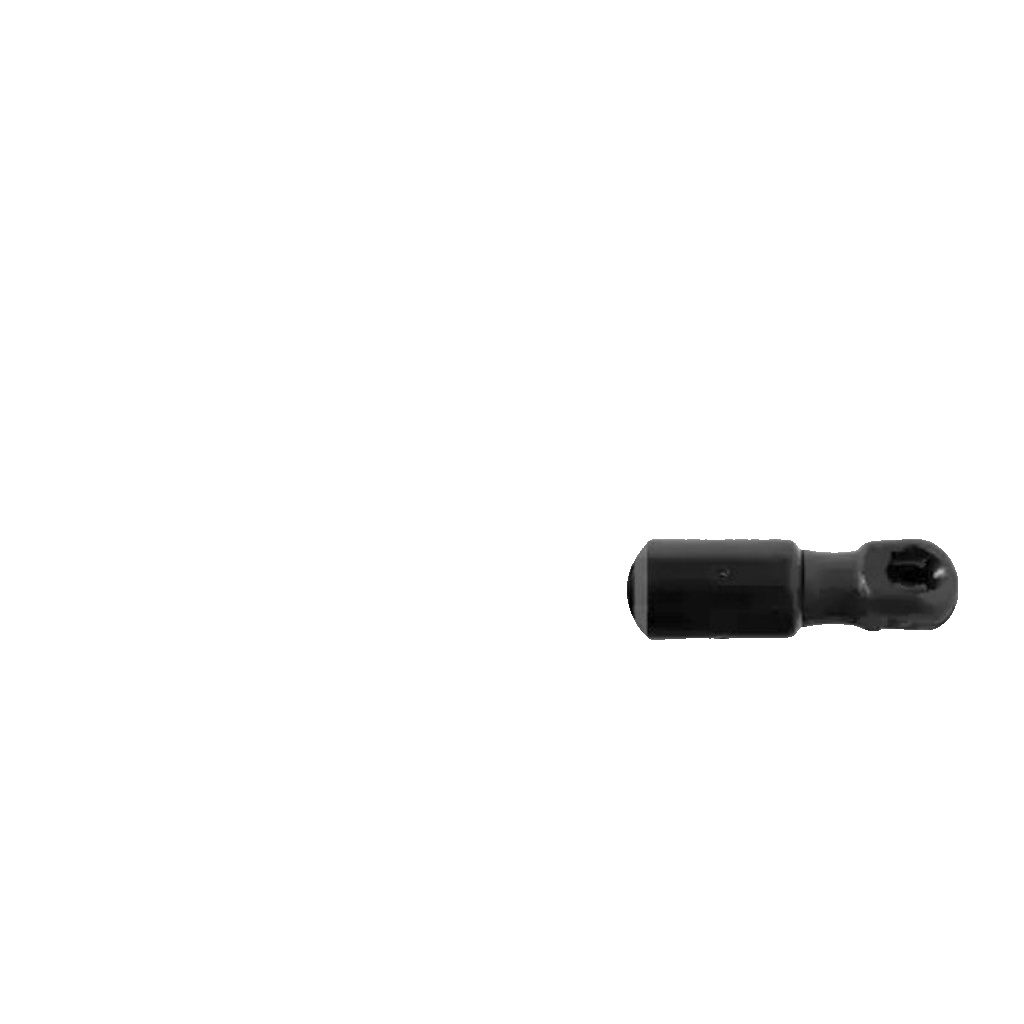 Fits FEBI 31643 SHOCK ABSORBER COVER. TRUNK   ⭐UK Stock⭐