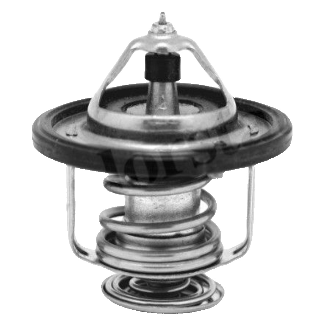 Fits VERNET TH7185.80J THERMOSTAT   ⭐UK Stock⭐