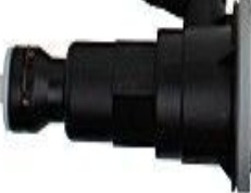 Clutch Master Cylinder fits OPEL MOVANO FD, JD 2.8D 99 to 01 LuK 4416167 4502290 - Image 31