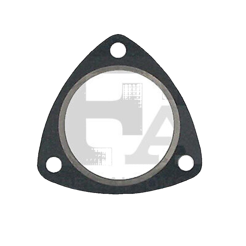 Inlet FA1 330-915 Gasket, exhaust pipe for ALFA ROMEO