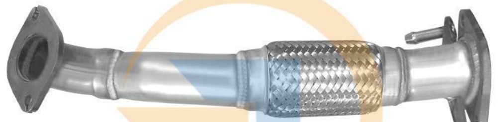 HYUNDAI SANTA FE 2.2CRDi (D4EB engine) 3/06-9/09 (DPF & non-DPF models)
