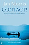 Contact!