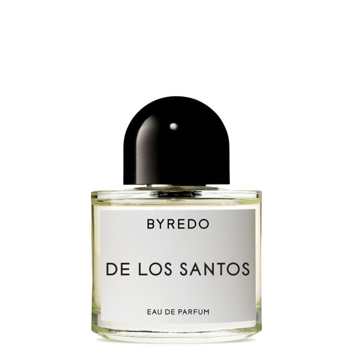 Byredo De Los Santos Eau De Parfum 50Ml Spray
