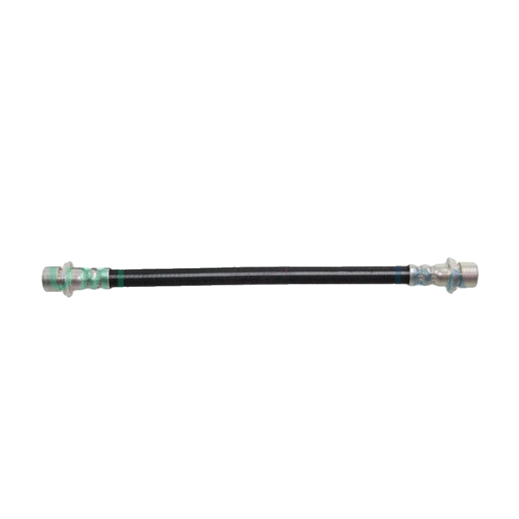 SL 6114 A.B.S. Brake Hose for TOYOTA