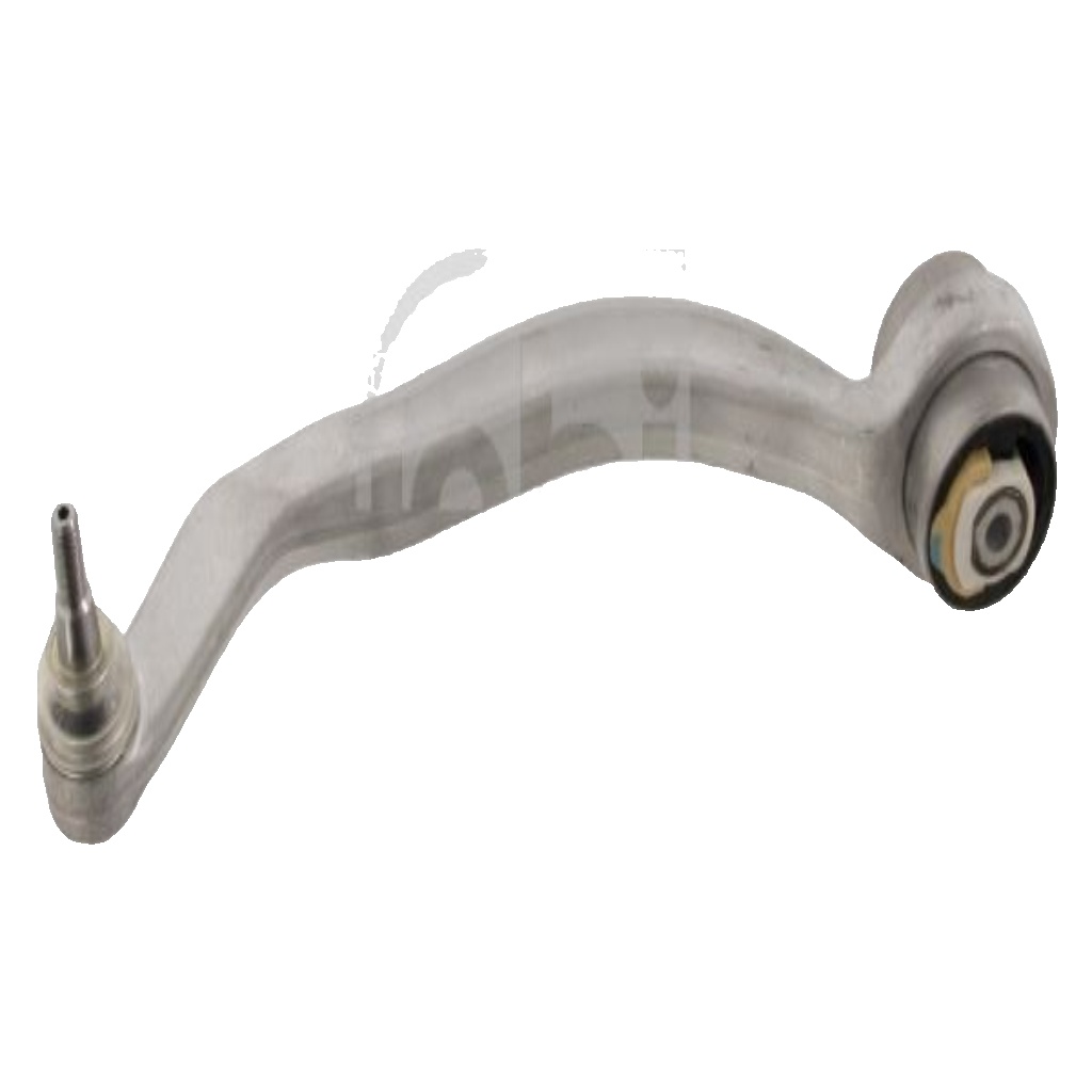 ✅Fits FEBI 21196 CONTROL ARM FRONT LOWER REAR LEFT /SEE 21501 - SCRE ⭐UK Seller⭐