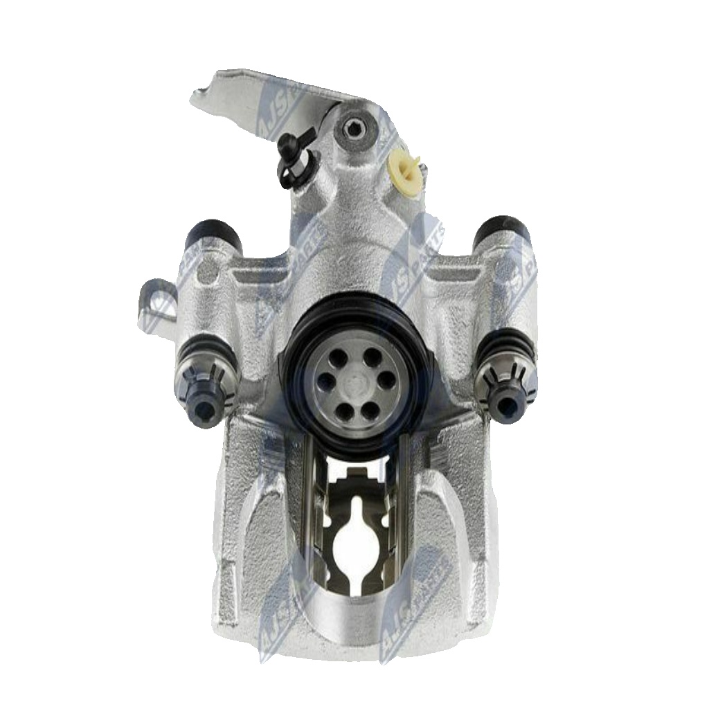 Rear Left NTY OE HZT-FR-020 Brake Caliper for FORD