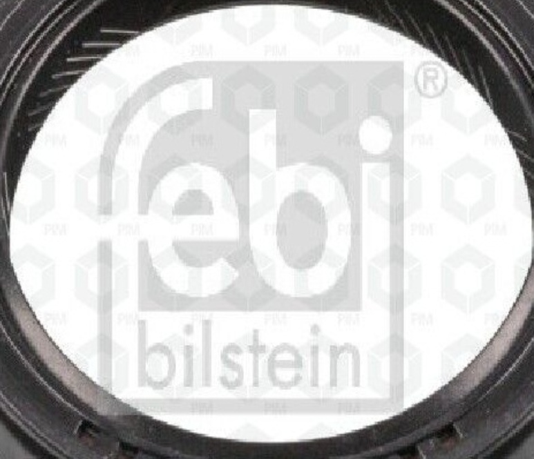 FEBI 180701 SHAFT SEAL DIFFERENTIAL Right AUTO