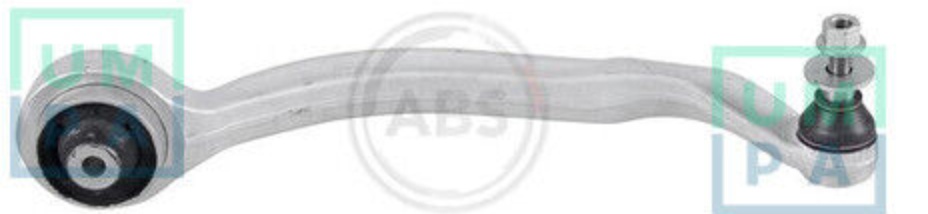 210976 A.B.S. Track Control Arm for AUDI,SEAT