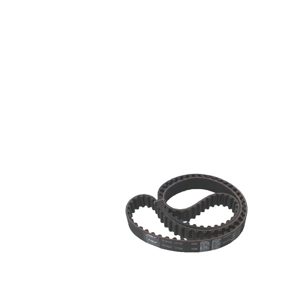 Belt Drive Timing Belt Kit SKF VKMA 04226 Fits Ford Volvo B-Max C30 C-Max