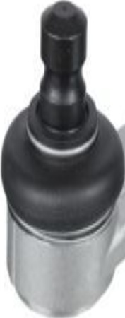 2x ✅Fits FEBI 36602 CONTROL ARM WITH BUSH AND JOINT  ⭐UK Seller⭐