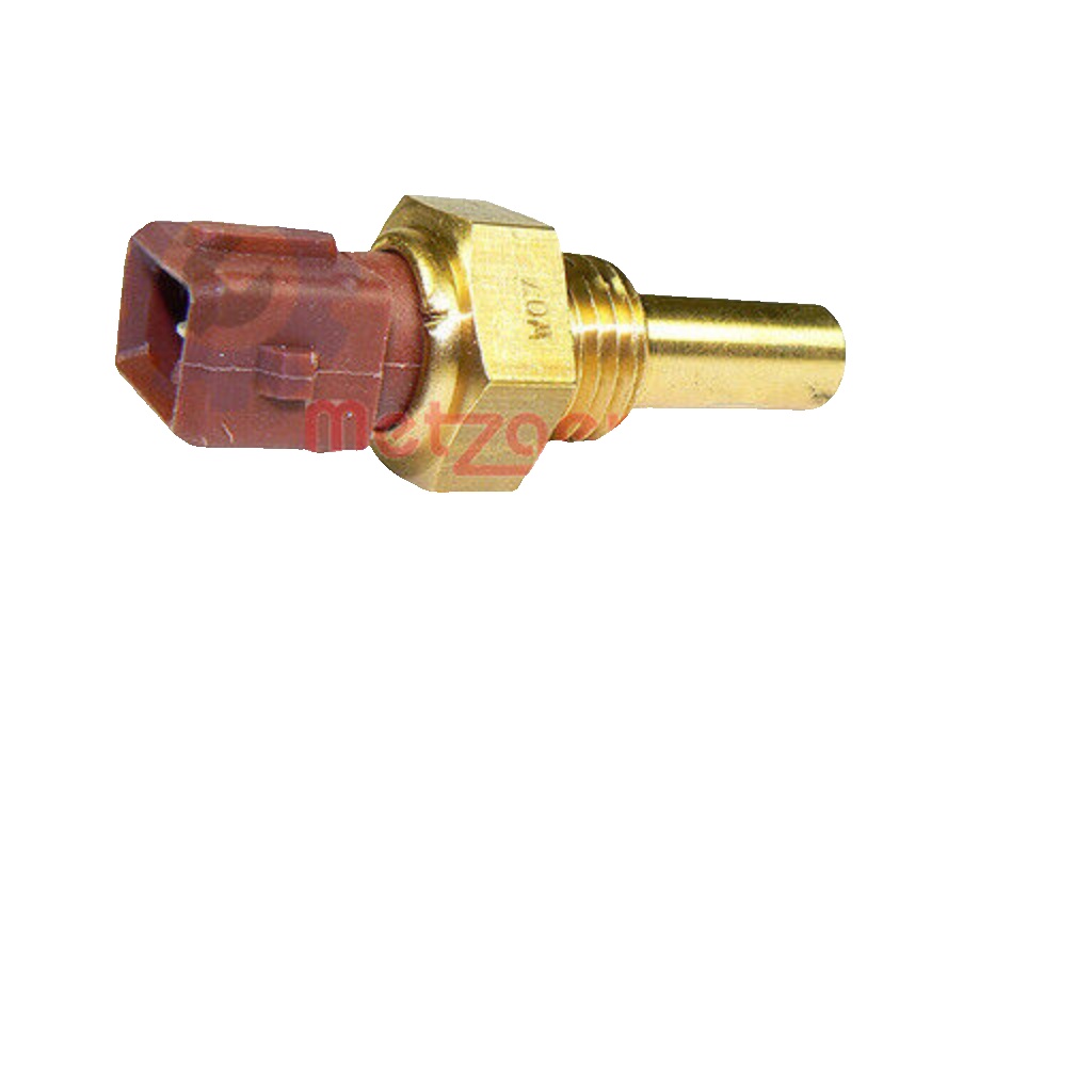 Fits METZGER 0905143 TEMPERATURE SENSOR   ⭐UK Stock⭐